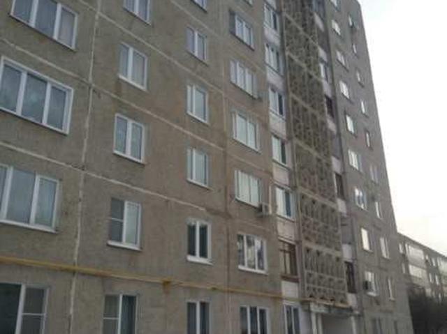 Квартира продажа в микрорайон «Коммуна», Воскресенск