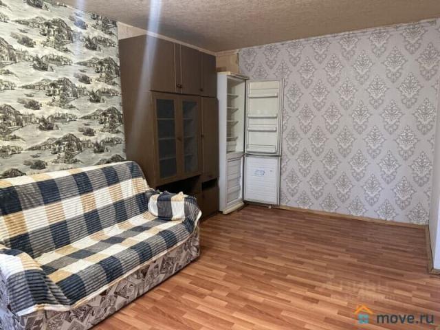 Квартира продажа в Воскресенск, Кабардино-Балкарская Республика