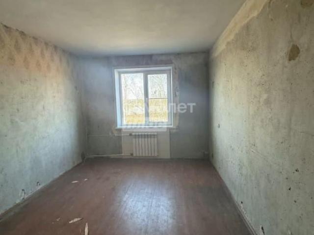 Квартира продажа в Воскресенск, Кабардино-Балкарская Республика