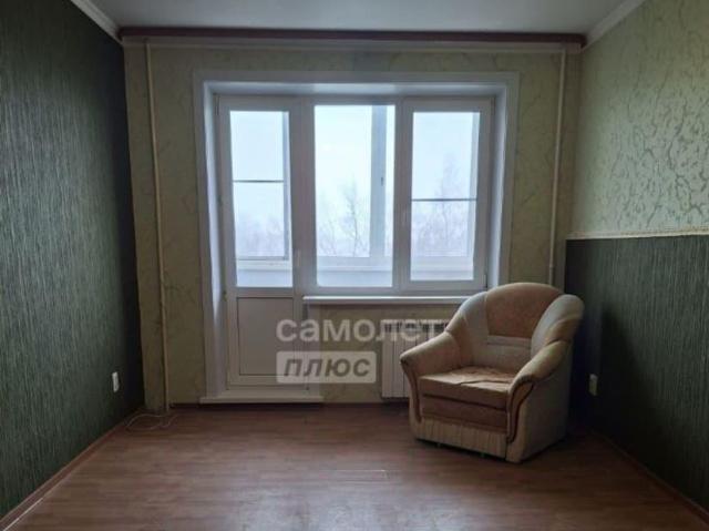 Квартира продажа в Воскресенск, Кабардино-Балкарская Республика