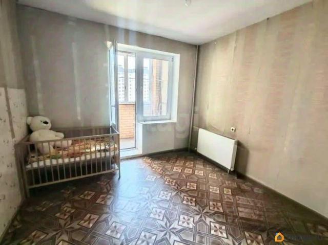 Квартира продажа в Воскресенск, Кабардино-Балкарская Республика