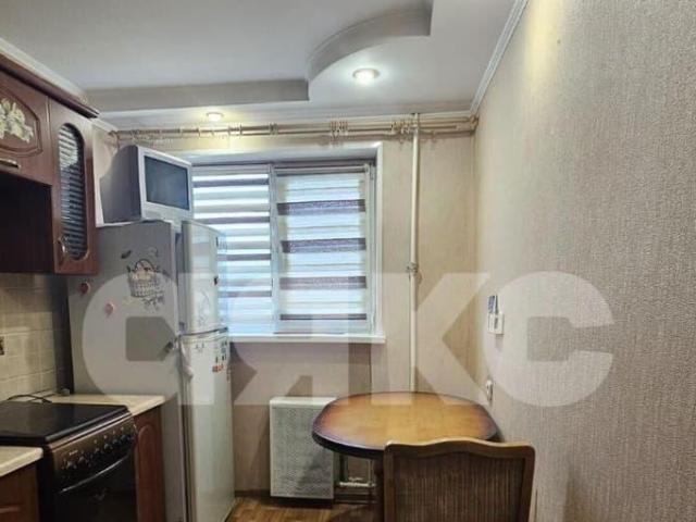 Квартира продажа в Воскресенск, Кабардино-Балкарская Республика