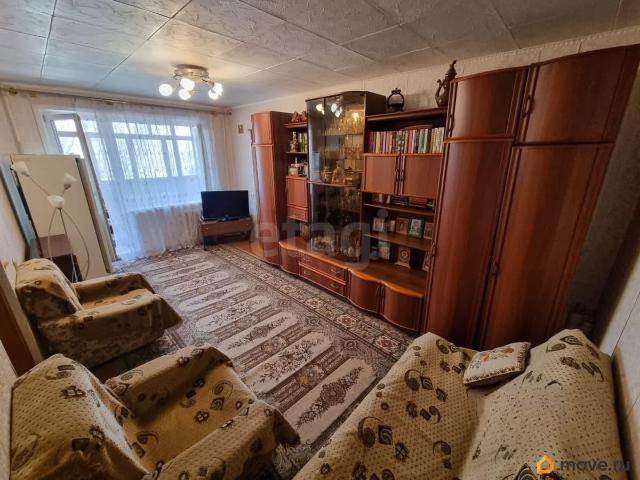 Квартира продажа в Воскресенск, Кабардино-Балкарская Республика