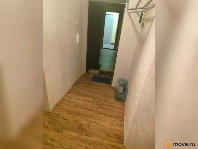Квартира продажа в Воскресенск, Кабардино-Балкарская Республика