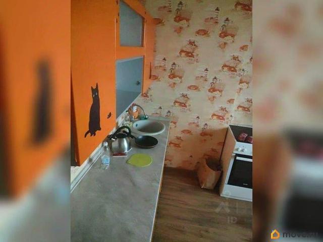 Квартира продажа в Воскресенск, Кабардино-Балкарская Республика