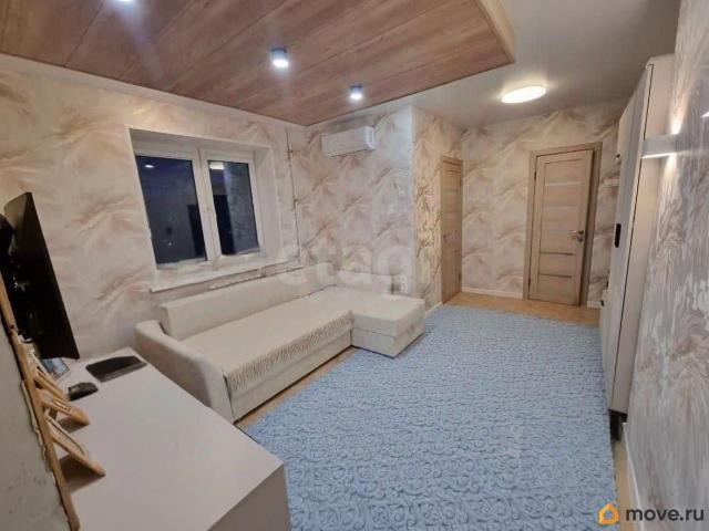Квартира продажа в Воскресенск, Кабардино-Балкарская Республика