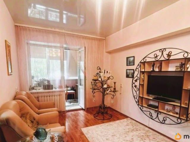 Квартира продажа в Воткинск, Удмуртия Республика