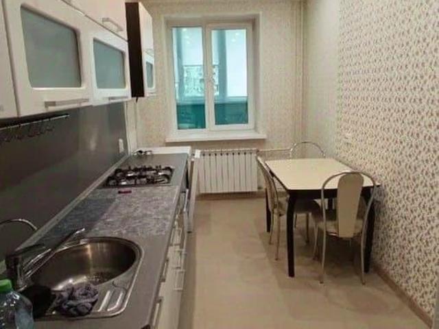 Квартира продажа в Воткинск, Удмуртия Республика