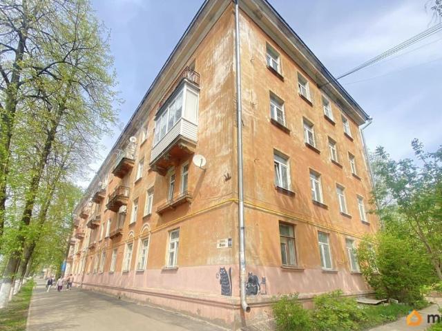 Квартира продажа в Воткинск, Удмуртия Республика