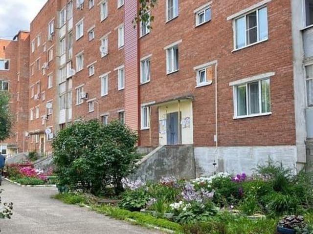 Квартира продажа в Воткинск, Удмуртия Республика