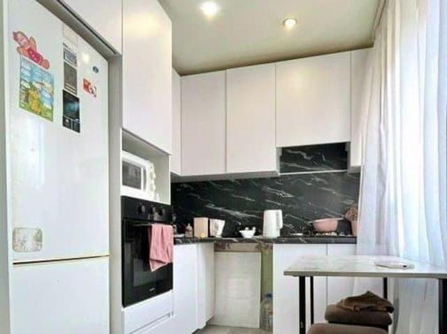 Квартира продажа в Удмуртия Республика