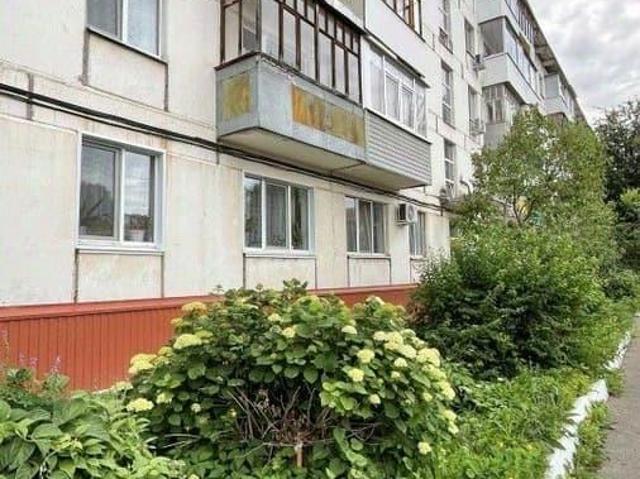 Квартира продажа в Воткинск, Удмуртия Республика