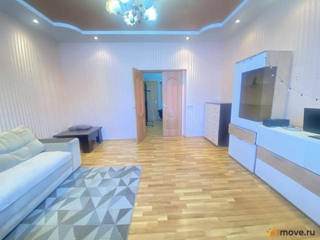 Квартира продажа в Воткинск, Удмуртия Республика