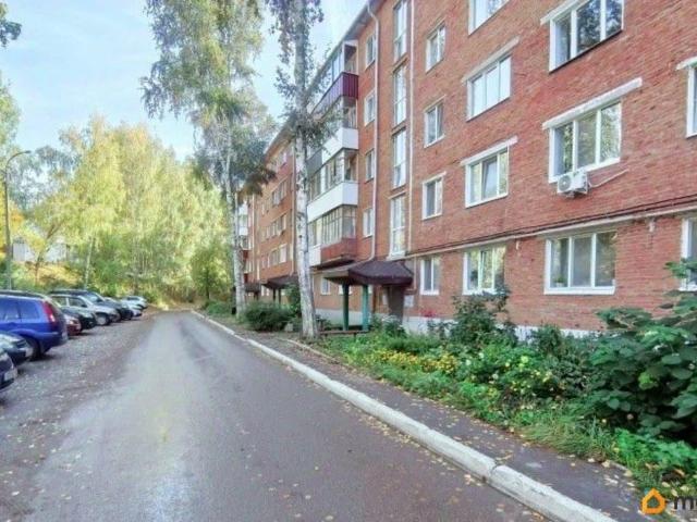 Квартира продажа в Воткинск, Удмуртия Республика