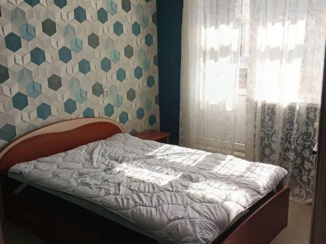 Квартира продажа в Всеволожск, Ленинградская область
