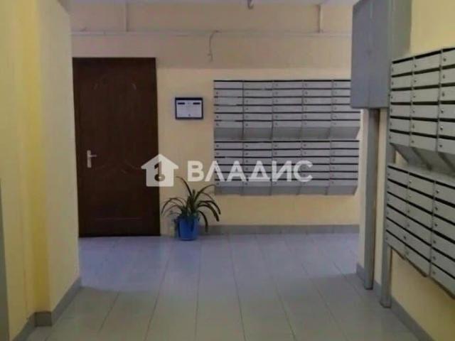Квартира продажа в Всеволожск, Ленинградская область