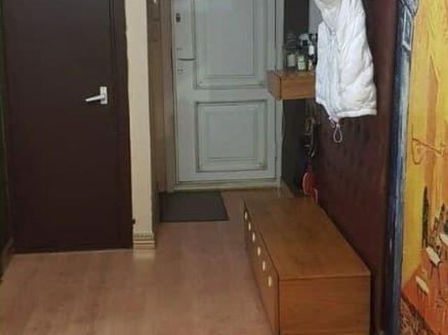 Квартира продажа в Всеволожск, Ленинградская область