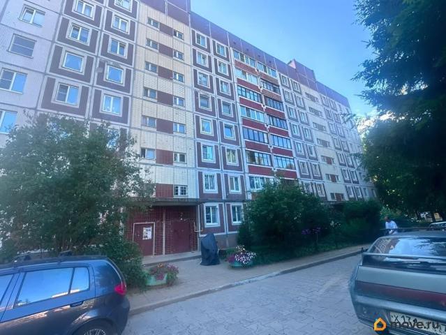 Квартира продажа в Всеволожск, Ленинградская область