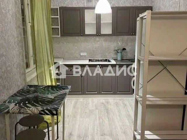 Квартира продажа в Всеволожск, Ленинградская область