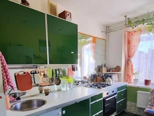 Квартира продажа в Всеволожск, Ленинградская область