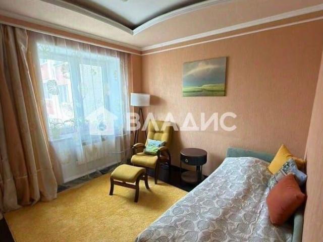 Квартира продажа в Всеволожск, Ленинградская область