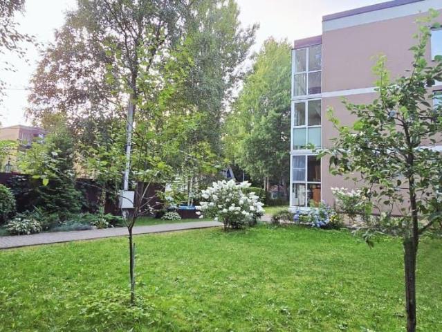 Квартира продажа в Всеволожск, Ленинградская область