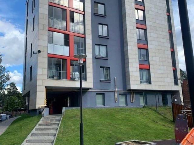 Квартира продажа в Всеволожск, Ленинградская область
