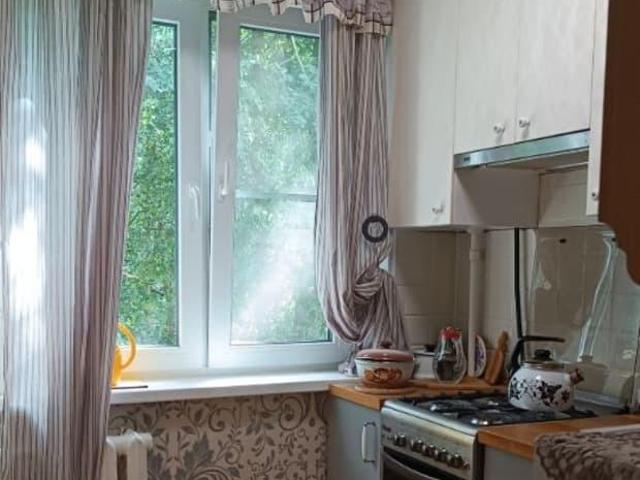 Квартира продажа в Всеволожск, Ленинградская область