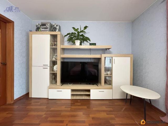 Квартира продажа в Всеволожск, Ленинградская область