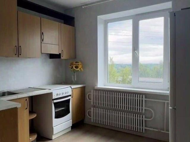 Квартира продажа в Всеволожск, Ленинградская область
