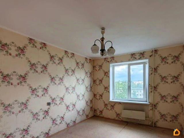 Квартира продажа в Всеволожск, Ленинградская область