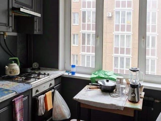 Квартира продажа в Всеволожск, Ленинградская область