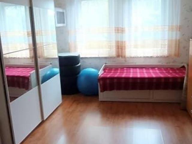 Квартира продажа в Всеволожск, Ленинградская область