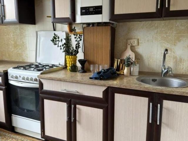 Квартира продажа в Всеволожск, Ленинградская область