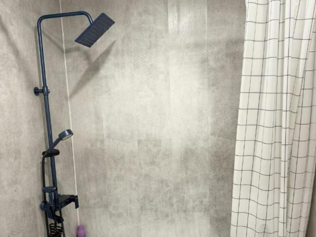 Квартира продажа в Всеволожск, Ленинградская область