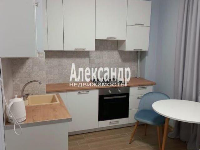 Квартира продажа в Всеволожск, Ленинградская область
