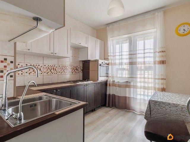 Квартира продажа в Всеволожск, Ленинградская область
