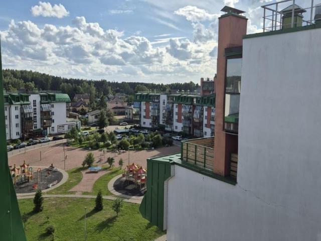 Квартира продажа в Всеволожск, Ленинградская область