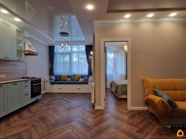 Квартира продажа в Всеволожск, Ленинградская область