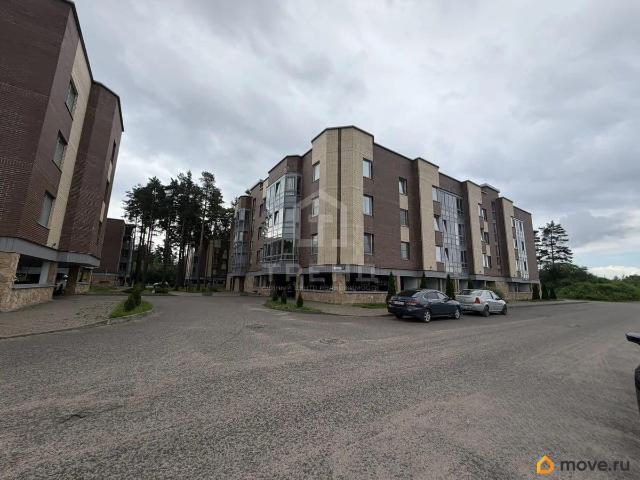 Квартира продажа в Всеволожск, Ленинградская область