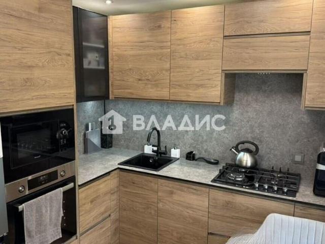 Квартира продажа в Всеволожск, Ленинградская область