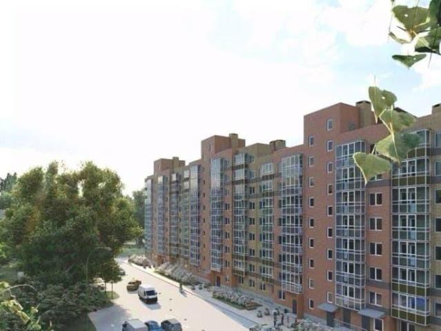 Квартира продажа в Всеволожск, Ленинградская область