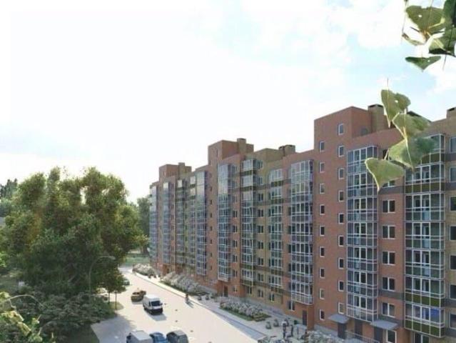 Квартира продажа в Всеволожск, Ленинградская область