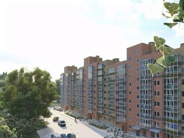 Квартира продажа в Всеволожск, Ленинградская область
