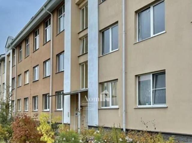 Квартира продажа в Всеволожск, Ленинградская область