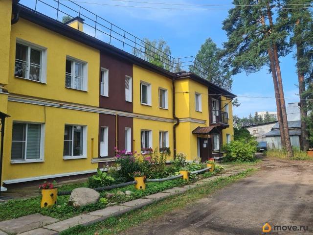 Квартира продажа в Всеволожск, Ленинградская область