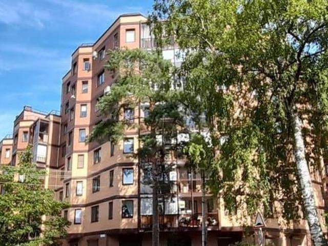 Квартира продажа в Всеволожск, Ленинградская область