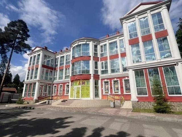 Квартира продажа в Всеволожск, Ленинградская область