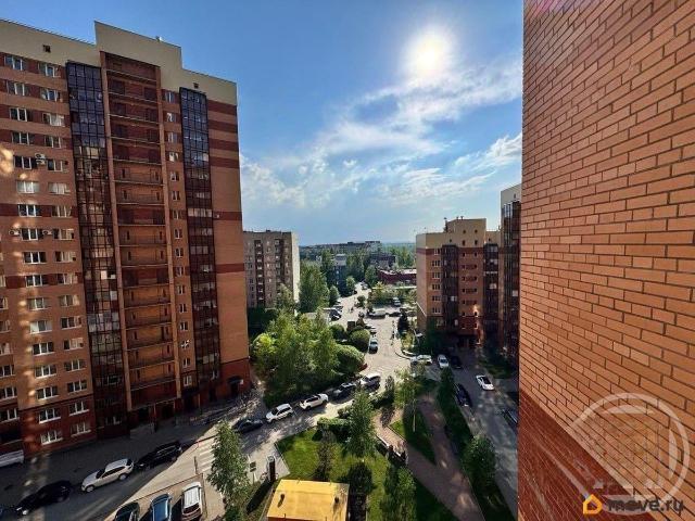 Квартира продажа в Всеволожск, Ленинградская область