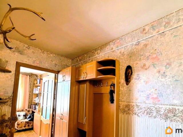 Квартира продажа в Всеволожск, Ленинградская область